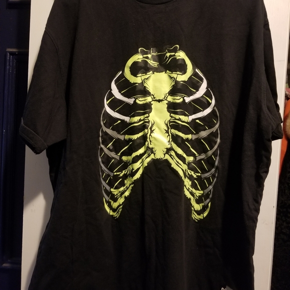 Nike Other - Nike sportswear airmax tshirt